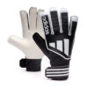Guante Adidas Tiro Club Niño -Puma Ventas guante adidas tiro club nino black white 0