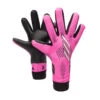 Guante Adidas X League -Puma Ventas guante adidas x league rosa 0