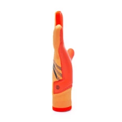 Guante Adidas X Pro -Puma Ventas guante adidas x pro solar gold black solar orange 2