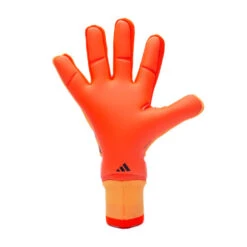 Guante Adidas X Pro -Puma Ventas guante adidas x pro solar gold black solar orange 3