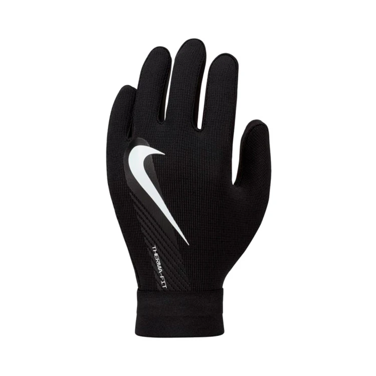 Guante Nike Academy Therma-Fit Niño 3 Guante Nike Academy Therma-Fit Niño