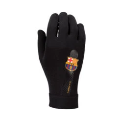 Guante Nike FC Barcelona 2022-2023 -Puma Ventas guante nike fc barcelona 2022 2023 black 1