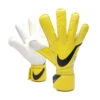 Guante Nike Grip3 -Puma Ventas guante nike grip3 amarillo 0