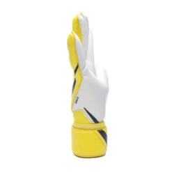 Guante Nike Grip3 -Puma Ventas guante nike grip3 amarillo 2
