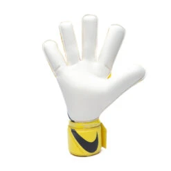 Guante Nike Grip3 -Puma Ventas guante nike grip3 amarillo 3