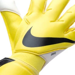 Guante Nike Grip3 -Puma Ventas guante nike grip3 amarillo 4