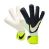 Guante Nike Grip3 -Puma Ventas guante nike grip3 verde 0