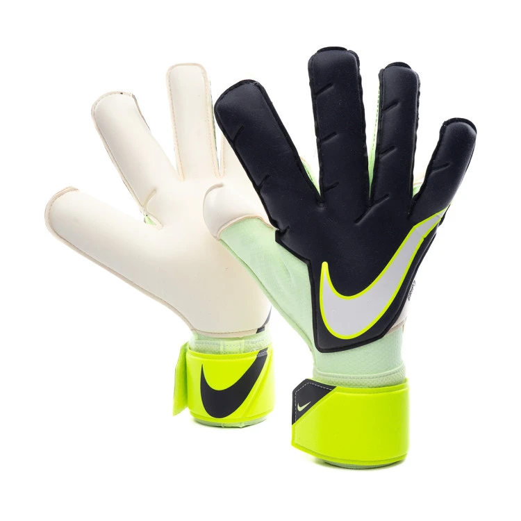 Guante Nike Grip3 3 Guante Nike Grip3