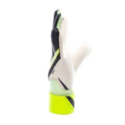 Guante Nike Grip3 9 Guante Nike Grip3 -Puma Ventas guante nike grip3 verde 2