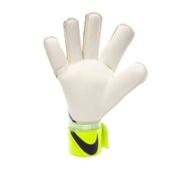 Guante Nike Grip3 10 Guante Nike Grip3 -Puma Ventas guante nike grip3 verde 3