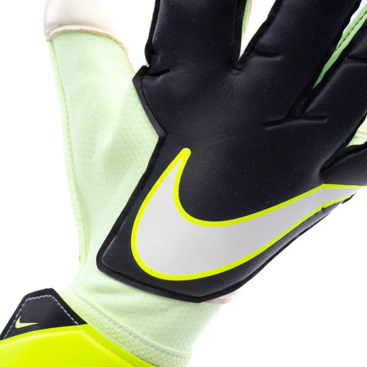 Guante Nike Grip3 7 Guante Nike Grip3 - Imagen 5