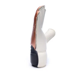 Guante Nike Gunn Cut 2022 Profesional -Puma Ventas guante nike gunn cut 2022 profesional metallic copper black white 2