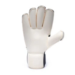 Guante Nike Gunn Cut 2022 Profesional -Puma Ventas guante nike gunn cut 2022 profesional metallic copper black white 3