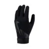Guante Nike Hyperwarm Academy -Puma Ventas guante nike hyperwarm academy black black black 0