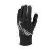 Guante Nike Hyperwarm Shield -Puma Ventas guante nike hyperwarm shield dark charcoal heather black metallic silver 0