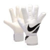 Guante Nike Match Niño -Puma Ventas guante nike match nino white black 0