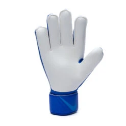 Guante Nike Match -Puma Ventas guante nike match racer blue photo blue 3