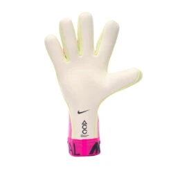 Guante Nike Mercurial Touch Elite -Puma Ventas guante nike mercurial touch elite rosa 3