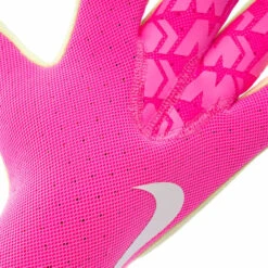 Guante Nike Mercurial Touch Elite -Puma Ventas guante nike mercurial touch elite rosa 4