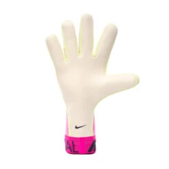 Guante Nike Mercurial Touch Victory -Puma Ventas guante nike mercurial touch victory rosa 3