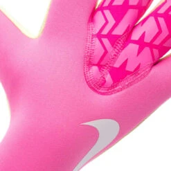 Guante Nike Mercurial Touch Victory -Puma Ventas guante nike mercurial touch victory rosa 4
