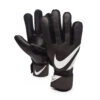 Guante Nike Match -Puma Ventas guante nike nk gk match fa20 negro 0