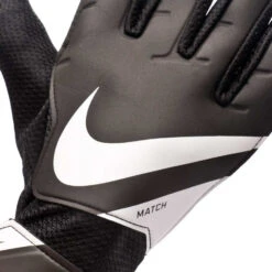 Guante Nike Match -Puma Ventas guante nike nk gk match fa20 negro 4