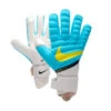 Guante Nike Phantom Elite -Puma Ventas guante nike phantom elite azul 0