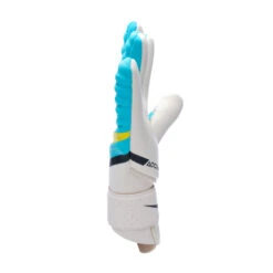 Guante Nike Phantom Elite -Puma Ventas guante nike phantom elite azul 2