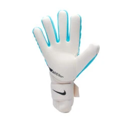 Guante Nike Phantom Elite -Puma Ventas guante nike phantom elite azul 3