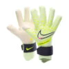 Guante Nike Phantom Shadow -Puma Ventas guante nike phantom shadow verde 0