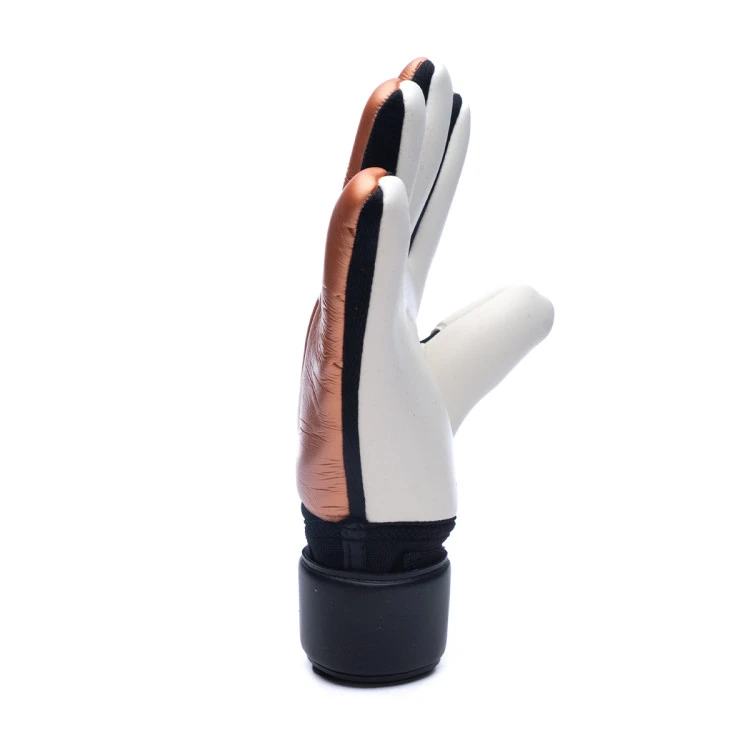 Guante Nike Premier No SGT 2022 Profesional RS 5 Guante Nike Premier No SGT 2022 Profesional RS - Imagen 3