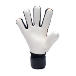 Guante Nike Premier No SGT 2022 Profesional RS 10 Guante Nike Premier No SGT 2022 Profesional RS -Puma Ventas guante nike premier no sgt 2022 profesional rs azul 3