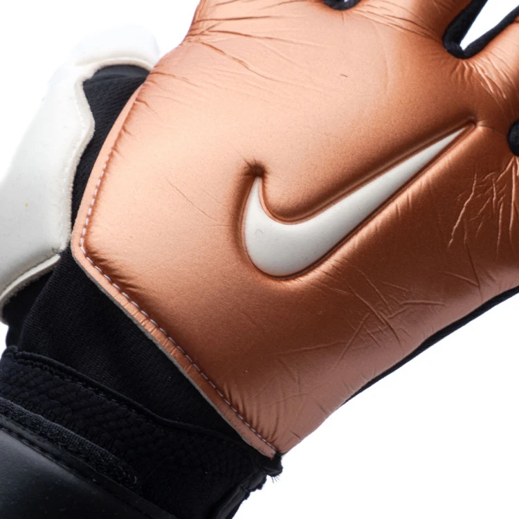Guante Nike Premier No SGT 2022 Profesional RS 7 Guante Nike Premier No SGT 2022 Profesional RS - Imagen 5
