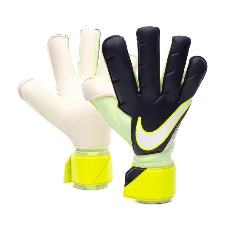Guante Nike Vapor Grip 3 RS Profesional 3 Guante Nike Vapor Grip 3 RS Profesional