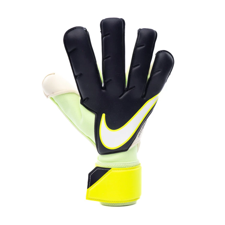 Guante Nike Vapor Grip 3 RS Profesional 4 Guante Nike Vapor Grip 3 RS Profesional - Imagen 2