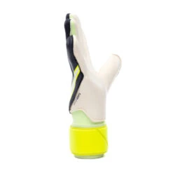 Guante Nike Vapor Grip 3 RS Profesional 9 Guante Nike Vapor Grip 3 RS Profesional -Puma Ventas guante nike vapor grip 3 rs profesional gridiron barely volt white 2