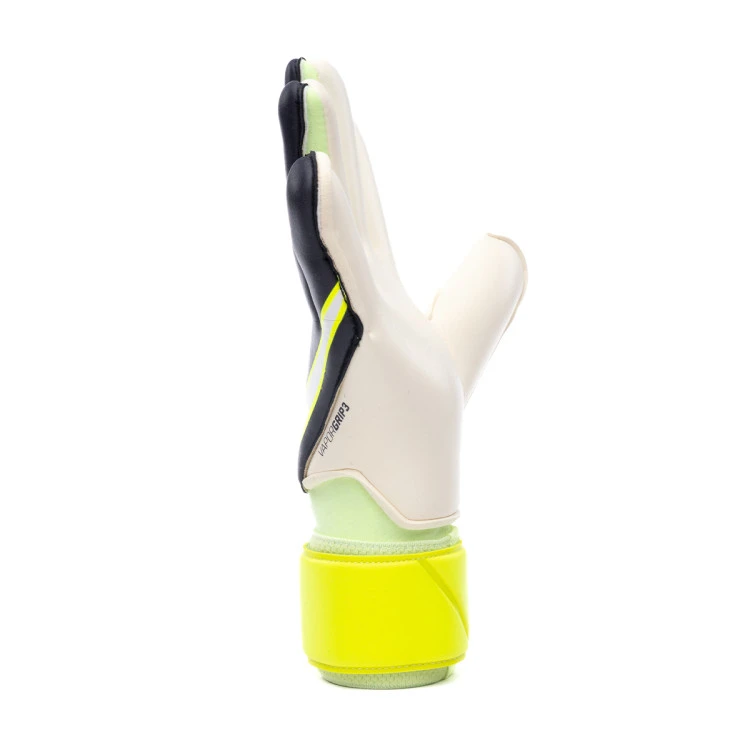 Guante Nike Vapor Grip 3 RS Profesional 5 Guante Nike Vapor Grip 3 RS Profesional - Imagen 3