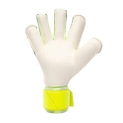 Guante Nike Vapor Grip 3 RS Profesional 10 Guante Nike Vapor Grip 3 RS Profesional -Puma Ventas guante nike vapor grip 3 rs profesional gridiron barely volt white 3