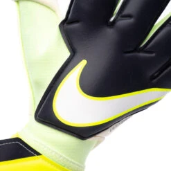 Guante Nike Vapor Grip 3 RS Profesional 11 Guante Nike Vapor Grip 3 RS Profesional -Puma Ventas guante nike vapor grip 3 rs profesional gridiron barely volt white 4