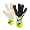 Guante Nike Vapor Grip 3 -Puma Ventas guante nike vapor grip 3 verde 0