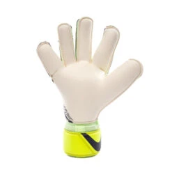Guante Nike Vapor Grip 3 -Puma Ventas guante nike vapor grip 3 verde 3