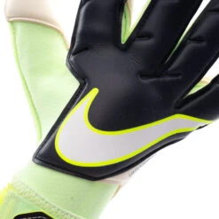 Guante Nike Vapor Grip 3 -Puma Ventas guante nike vapor grip 3 verde 4