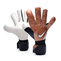 Guante Nike Vapor Grip 3 RS 2022 Profesional