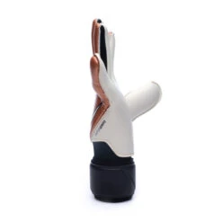 Guante Nike Vapor Grip 3 RS 2022 Profesional -Puma Ventas guante nike vapor grip3 rs 2022 profesional metallic copper black white 2