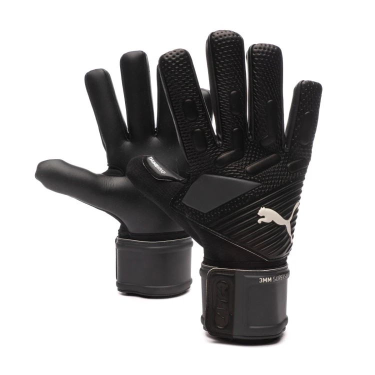 Guante Puma Future Match NC 3 Guante Puma Future Match NC