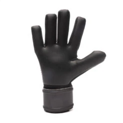 Guante Puma Future Match NC 10 Guante Puma Future Match NC -Puma Ventas guante puma future match nc negro 3