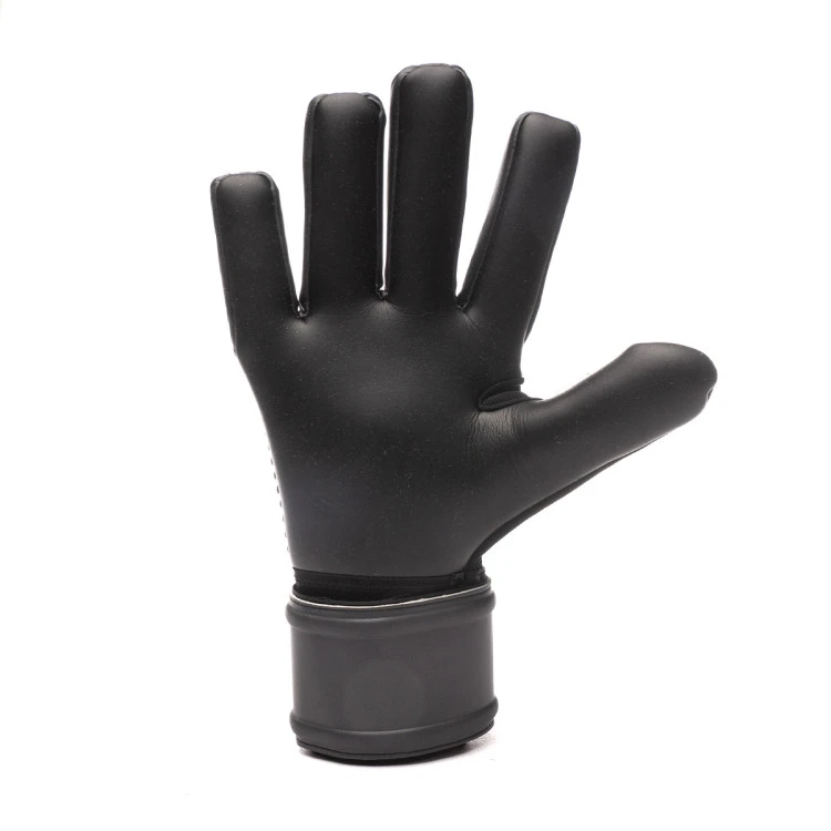 Guante Puma Future Match NC 6 Guante Puma Future Match NC - Imagen 4