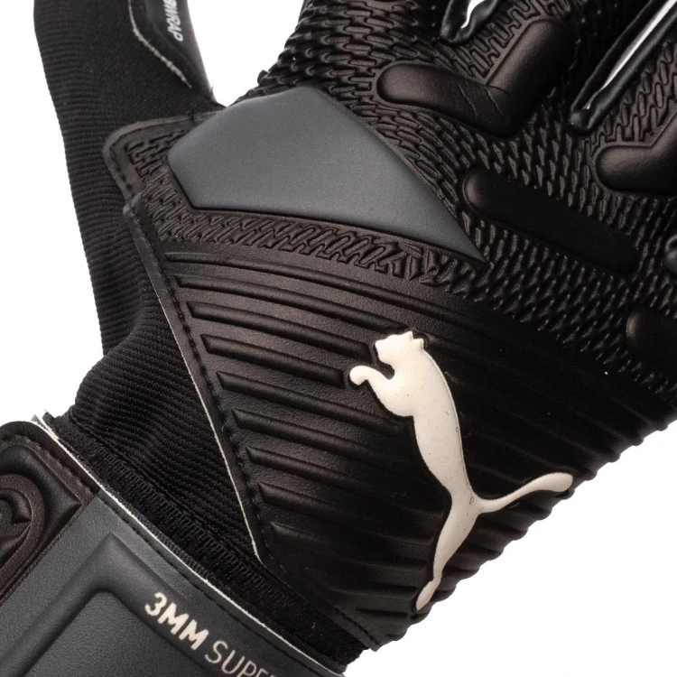 Guante Puma Future Match NC 7 Guante Puma Future Match NC - Imagen 5