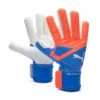 Guante Puma Future Match NC 1 Guante Puma Future Match NC -Puma Ventas guante puma future match nc ultra orange blue glimmer 0